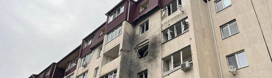 Фото: Анна Григор