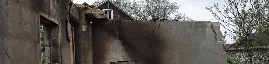 Фото: Антон Вергун 