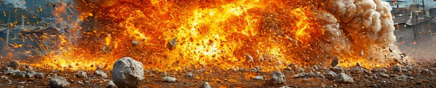 Фото: Шедеврум