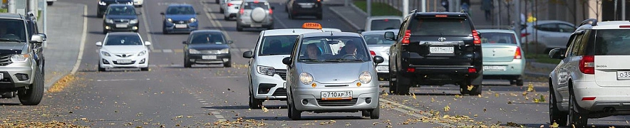 Фото: Антон Вергун 