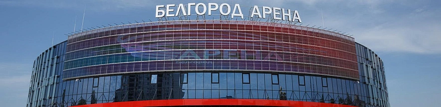 Фото: Андрей Закоморный