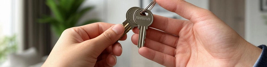 Фото: Шедеврум