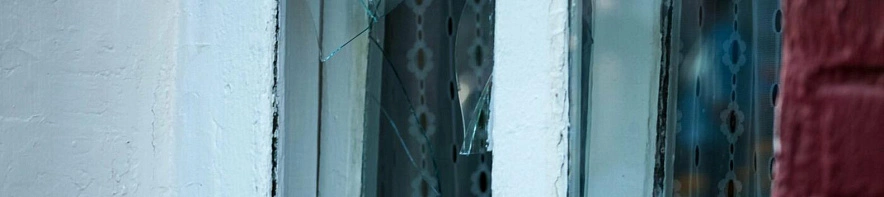 Фото: Валерия Алисова