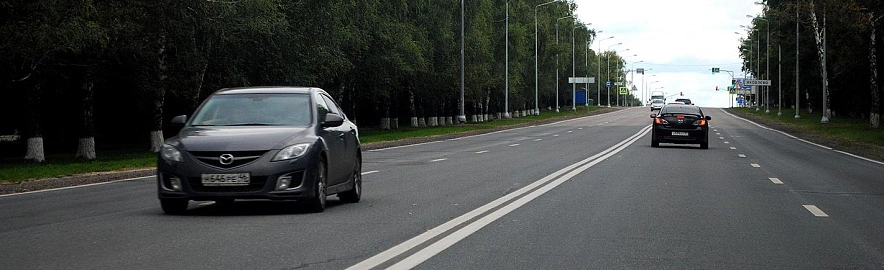 Фото: Сергей Егоров