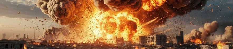 Фото: Шедеврум