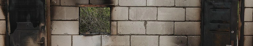 Фото: Антон Вергун