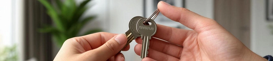 Фото: Шедеврум