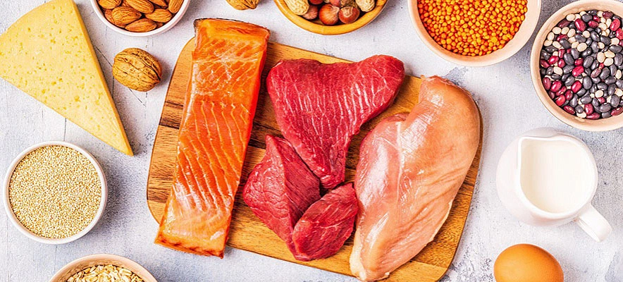 Фото: Лабквест