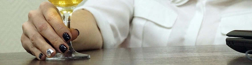 Фото: Сергей Егоров