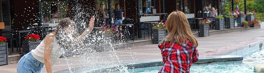 Фото: Антон Вергун