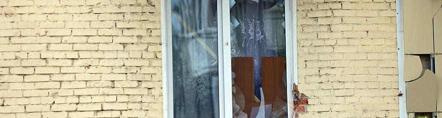 Фото: Мария Быкова