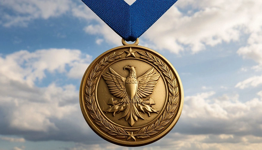 Фото: Шедеврум