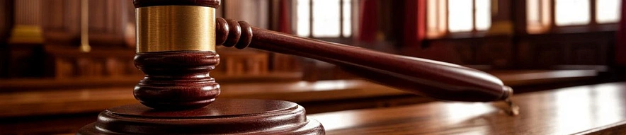 Фото: Шедеврум