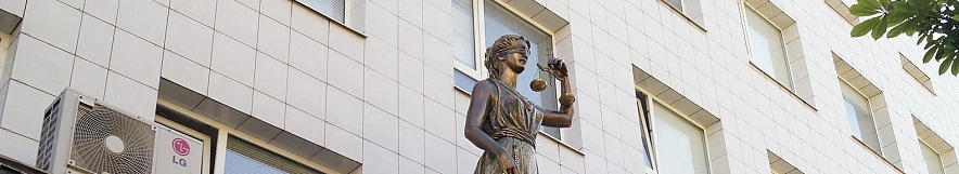 Фото: Сергей Егоров