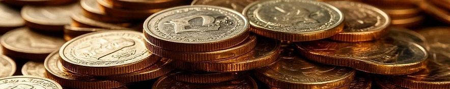 Фото: Шедеврум