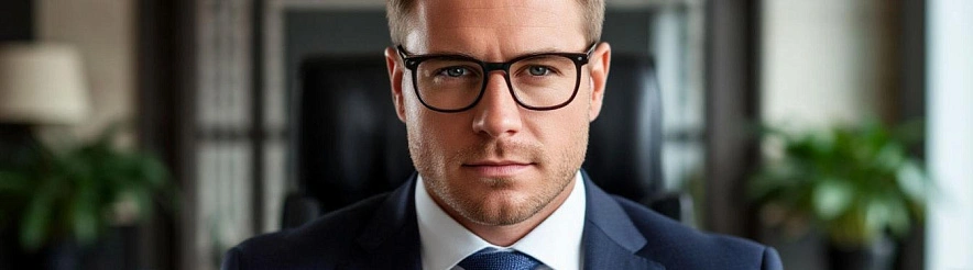 Фото: Шедеврум