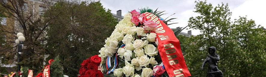 Фото: Антон Вергун