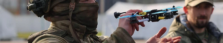 Фото: Антон Вергун