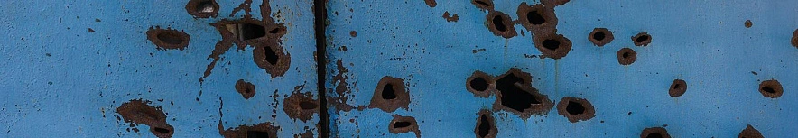 Фото: Антон Вергун 