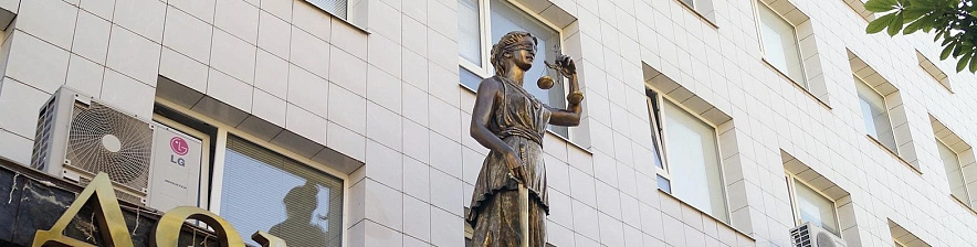 Фото: Сергей Егоров