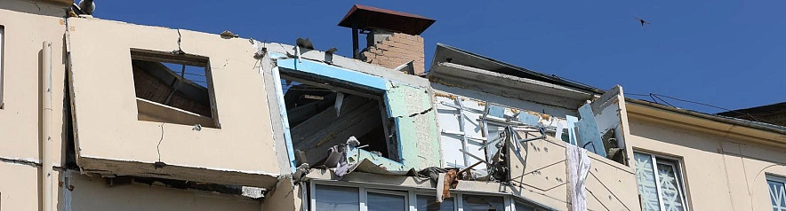 Фото: Антон Вергун