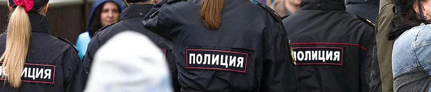 Фото: Антон Вергун 