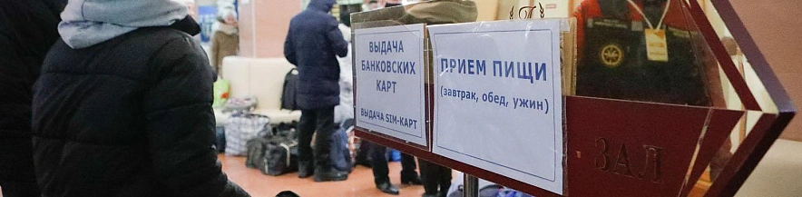 Фото: Антон Вергун