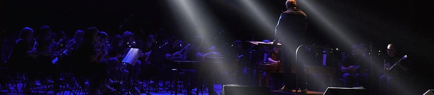 Фото: Андрей Закоморный