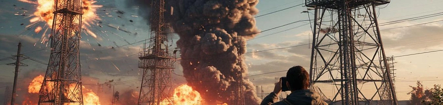 Фото: Шедеврум