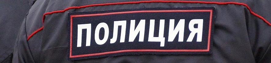 Фото: Сергей Егоров 