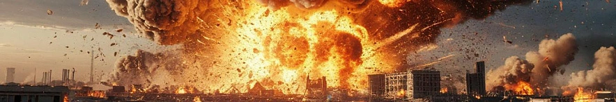 Фото: Шедеврум