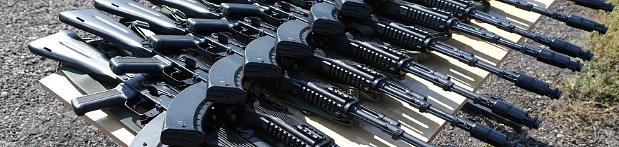 Фото: Антон Вергун