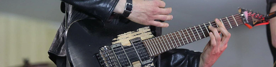 Фото: Антон Вергун