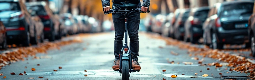 Фото: Шедеврум