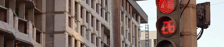 Фото: Сергей Егоров