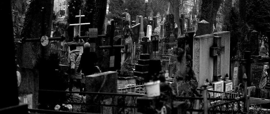 Фото: Сергей Егоров