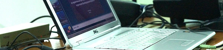 Фото: Сергей Егоров