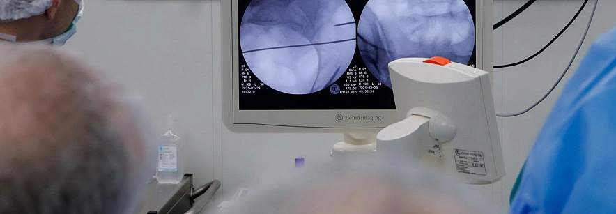 Фото: Антон Вергун