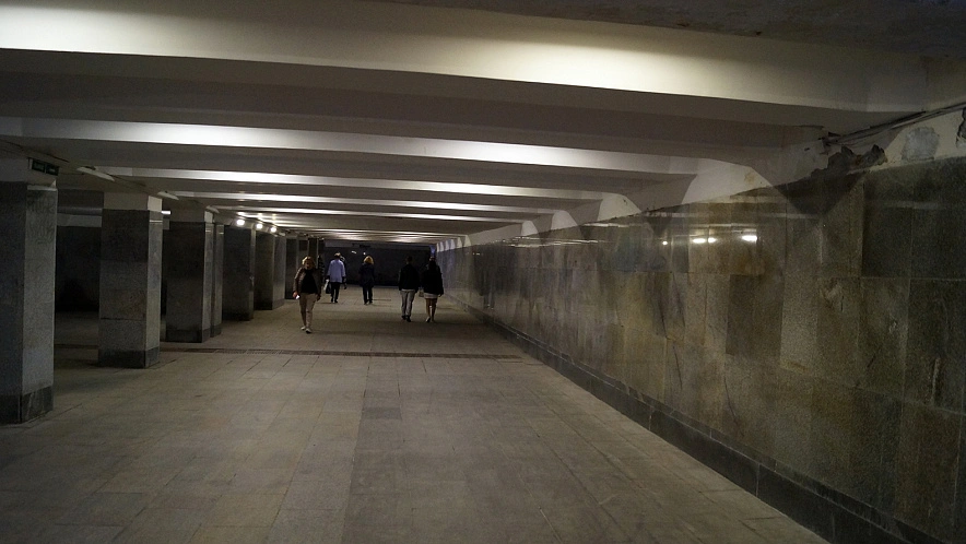 Фото: Сергей Егоров