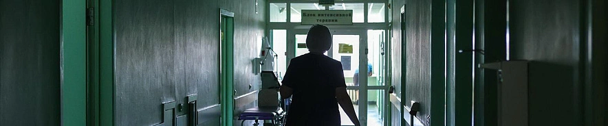 Фото: Антон Вергун 