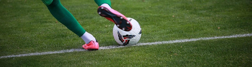 Фото: Андрей Закоморный