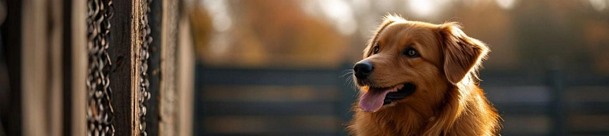 Фото: Шедеврум