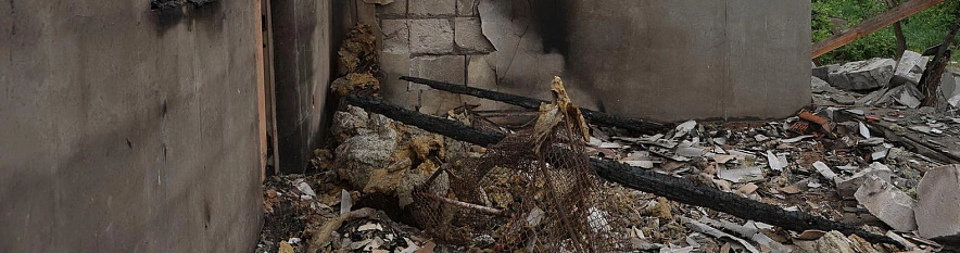 Фото: Антон Вергун