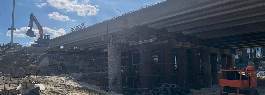 Фото: Людмила Лихолетова