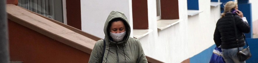 Фото: Сергей Егоров