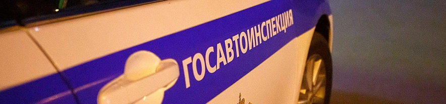 Фото: Антон Вергун