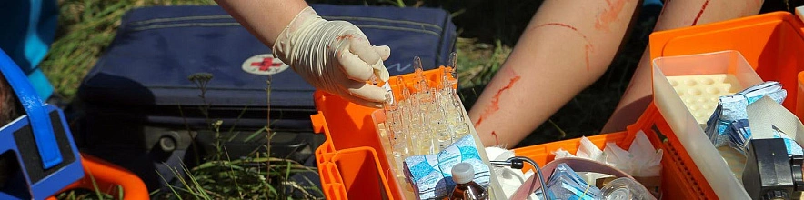 Фото: Антон Вергун