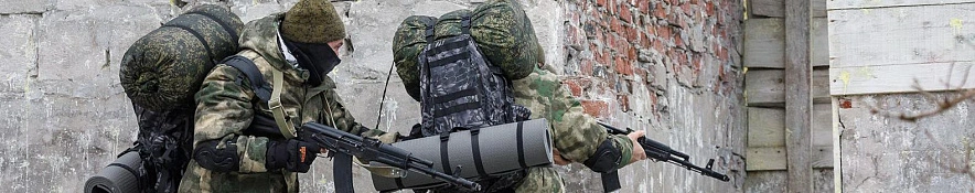 Фото: Антон Вергун 