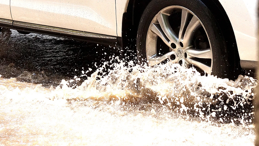 Фото: Сергей Егоров