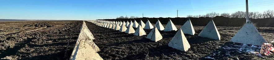 Фото: телеграмм-канал Вячеслава Гладкова